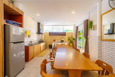 รูปภาพของcozy