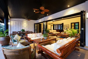 รูปภาพของKatamanda villa Eden Large Villa near Kata Beach