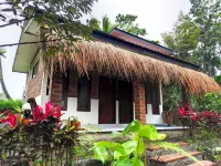 Billi Family Hotel a Lombok