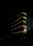 PS ELITE HOMESTAY Hotel a 