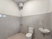 SORLYS GUESTHOUSE