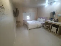 musemotel