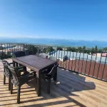 PANORAMA Family Hotel Hotels in Telavi