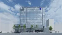 InterContinental Sapporo by IHG