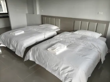 รูปภาพของAPT Roomer