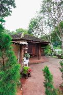 RiverRock Home