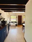 Phimai Pond House Hotel a Distretto di Phimai