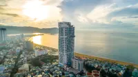 TMS Quy Nhon SeaView Condotel Hotels in Quy Nhon