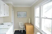 930R-T1 The Old House Hotels in Beauport