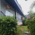 The Wide View Resort and Restaurant - Vila