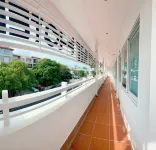Le Huynh Mui Ne Hotel - Airport Shuttle