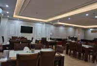 Phoenix All Seosons Hotel - pet friendly