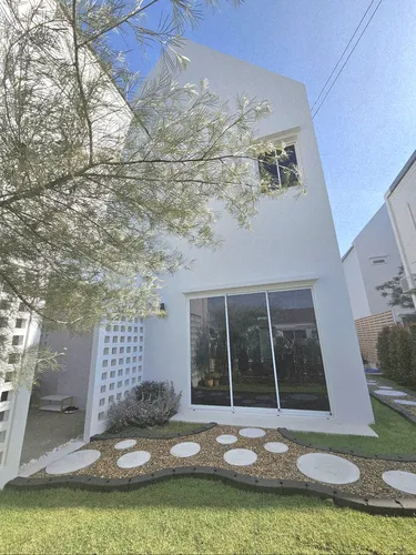 รูปภาพของวิลล่า ทิวทัศน์ภูเขา สองคอน - พูลวิลล่า 3 ห้องนอน