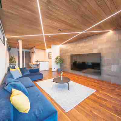 京都府与謝郡・伊根町のまるまる貸切の一軒家 Rooms