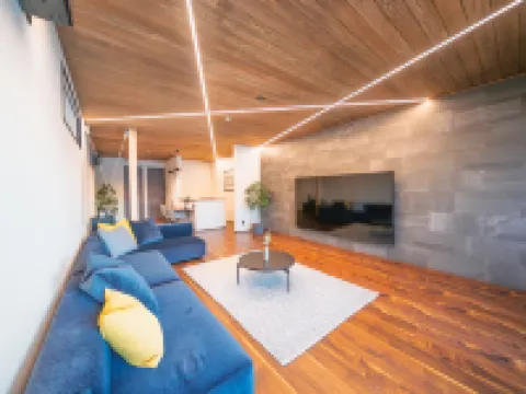 Funaya Sakasu โรงแรมในอิเนะ