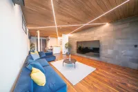 Funaya Sakasu Hotels in Ine