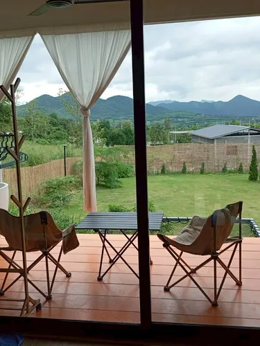 รูปภาพของView hills mine hills Home1