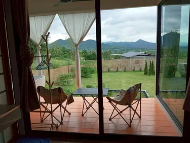 รูปภาพของView hills mine hills Home2