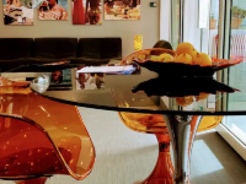 Pamela Hotel Cassis Hotels in Cassis