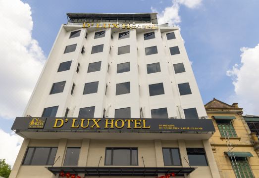 리뷰 참고 사진 2