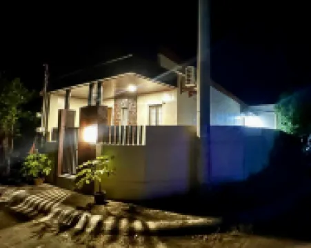 Suite Fifteen: a Japanese inspired staycation Hotels in 