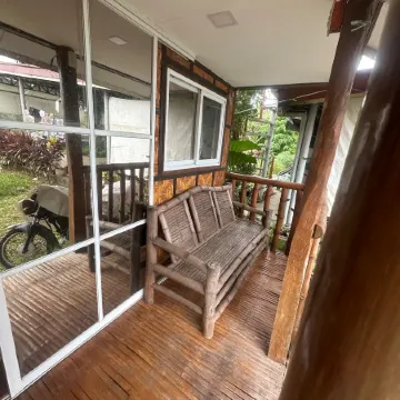 TeamV Kubo Guesthouse