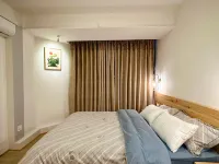 Sanskar Homes