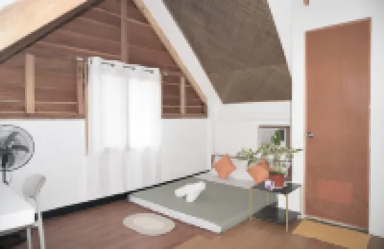 凱亞錫亞高別墅