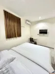 Priority Teuku Umar Samarinda
