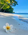 Villa Kalachuchi Bohol - Виллы