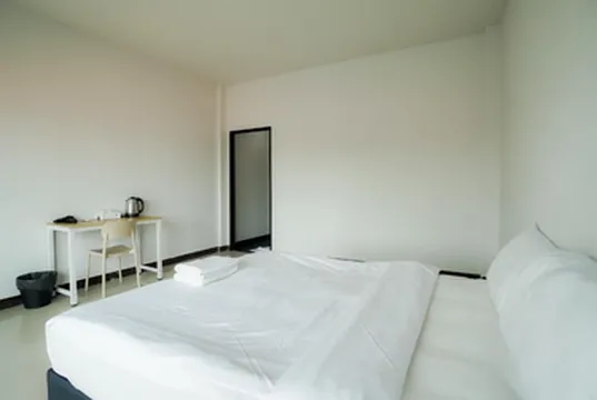 รูปภาพของNP Place Santitham