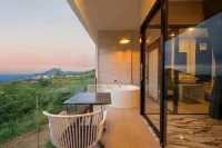 Kirin Sky Resort