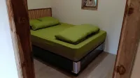 Surya Guesthouse Bromo