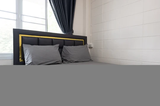 รูปภาพของดอนเมือง 303 Near Don Mueang Airport & BTS Wat PhraSi