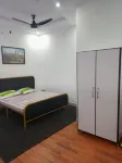 BIA RESIDENCE Hotels in 
