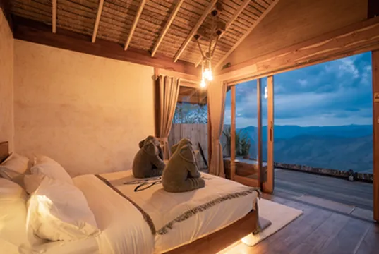 รูปภาพของเลอดอย