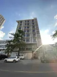 LTG Grand Hotel Cebu
