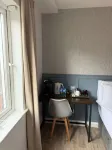 Mulligan Hotel - 2 ดาว