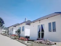 To Yen Homestay Hotels in B'Lao
