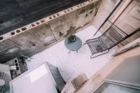 Private Garden Retreat - Chill Fukuoka 102 - 新