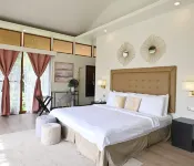 Casa Grande Flora Villas and Resort