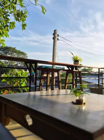 รูปภาพของโรงแรมโกอิ้งแกรนด์