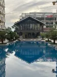 Condo in Lapu-lapu near Mactan Airport Hotels in 