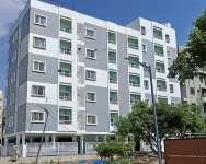 Sagar Niwas - Апартаменты