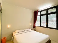 Ars Inn Hotel Yogyakarta Hoteles en Sewon