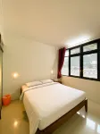 Ars Inn Hotel Yogyakarta