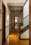 The Kin Hotel