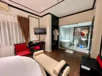 Grand Luxury Hotel Bac Ninh Hotels in Bắc Ninh
