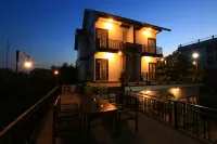 Angrut Villa