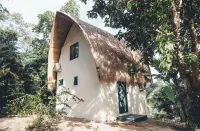 Leela Garden Resort LuView